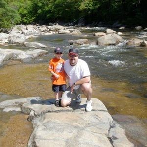 Meet your Posher, Lester